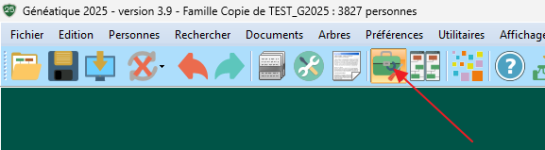 afficher-espace.png