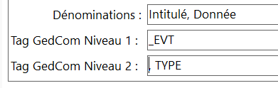 1750397772480.png