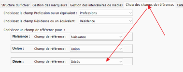 références.png