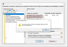 Restauration Vetter.bmp.jpg