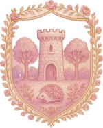 Blason féminin.jpg