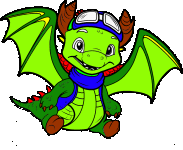 01dragonpiloteClTr02.gif