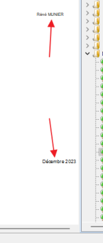 droite.png
