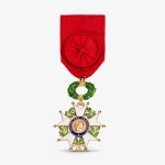 Légion d'Honneur.jpg