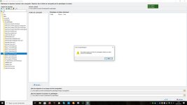 dysfonctionnement restauration généalogie.jpg