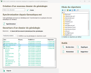 Ouverture d'un dossier de généalogie (Généatique 2025) _ (1).png