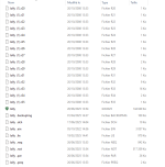 Copie 2.png
