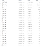 Copie 3.png
