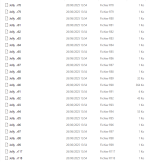 Copie 5.png