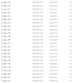 Copie 6.png