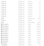 Copie 7.png