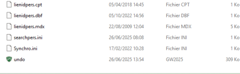 Copie 8.png