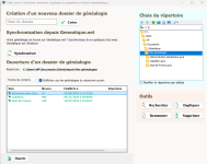 Copie 9.png