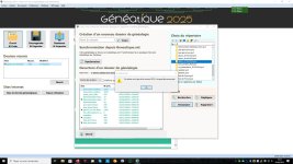 nouvel_échec_renommage.jpg