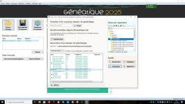 2_succès renommage.jpg