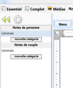 Capture d'écran 2025-07-01 122114 - fenetre notes.png