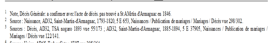 Capture d'écran 2025-07-01 121832- note décès générale.png