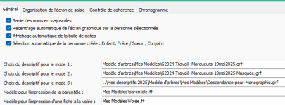 mode1.png