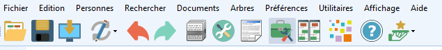 1751561175406.png