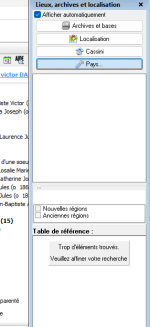 Capture d'écran 2025-07-04 132636.png