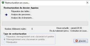 GN-2025_Fenetre-restructuration_2025-07-05.jpg