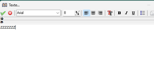 fenêtre-texte.png