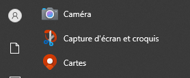 1752179345413.png