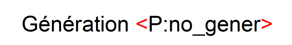 1752309168111.png