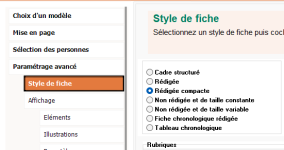rédigée-style.png
