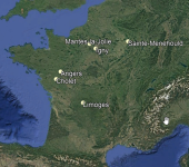 google-Earth.png