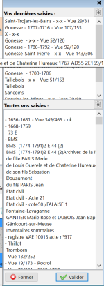 1-Avant effacement.PNG