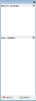 2-Après effacement.PNG