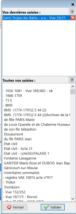 3-Après Mise à Jour.PNG