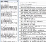 compare.png