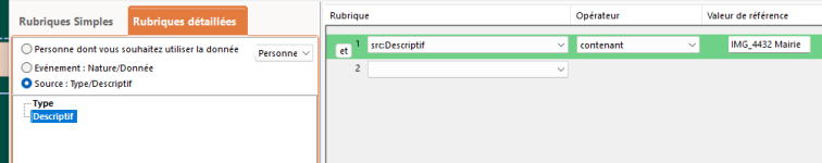 recherche-source.png