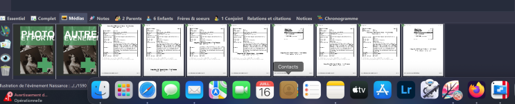 Capture d’écran, le 2025-07-16 à 20.24.26.png