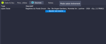 Capture d’écran, le 2025-07-17 à 17.16.56.png