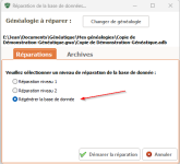 régénérer.png