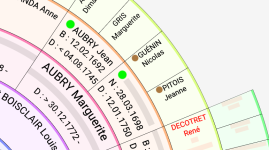 Capture d’écran, le 2025-07-18 à 08.56.12.png