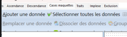 taille caractères-2.png