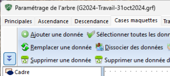 taille caractères.png