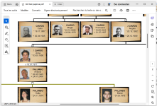 02-Capture d'écran 2025-07-19 094258.png