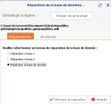 régénérer.png