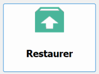 1752942769759.png