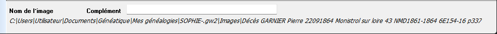 1752950097827.png