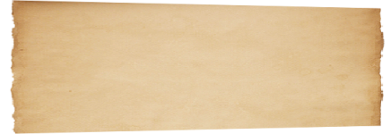 parchemin2.png