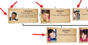 gltich.png