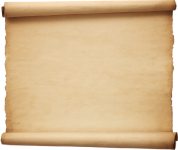 parchemin1.png