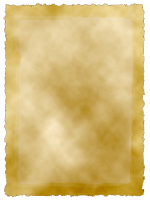 parchment.png