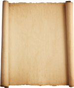 parchemin3.png